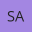 Sam Abrash
