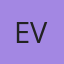 Ebro Vlogs