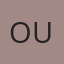 ouranji