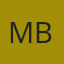 Musthafa Endy B