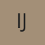 Ibby J