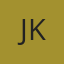 javed khan