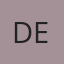 developer1