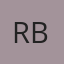 Redha B