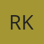 Raid Kemi