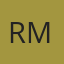 Ria MK