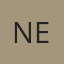 Nacer ELJANE