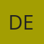 developer1
