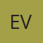 Ebro Vlogs