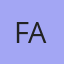 F Ahmed