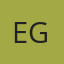 Ezzat Gamea