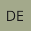 developer2