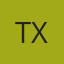 TXUS84MA