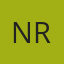 N o o r