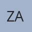 Zaigham Ahsan
