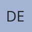 developer4