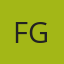 Faizan Gul