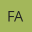 f a