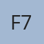 falastin 7urra