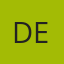 developer1
