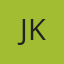 javed khan