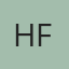 Haitham Fawzy