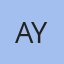 Allah Yar