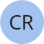 Avatar Carlos