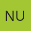 Nuseir