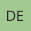 developer4