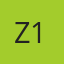Zak 123
