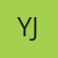 Yousuf J