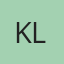 Klempner13