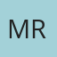Mr Raed