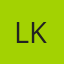 lucky king