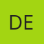 developer4