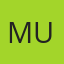 Mustaf