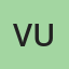 Virginia Union Panthers