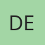 developer3