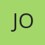johnbrodt