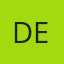 developer1
