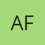 Afrin
