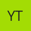 ythasan