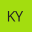Kamran Younis