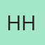 Hend H.
