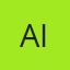 AIR104