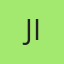 JiMie