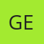 Ghayda E