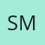 Shamz M