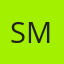 Shamz M